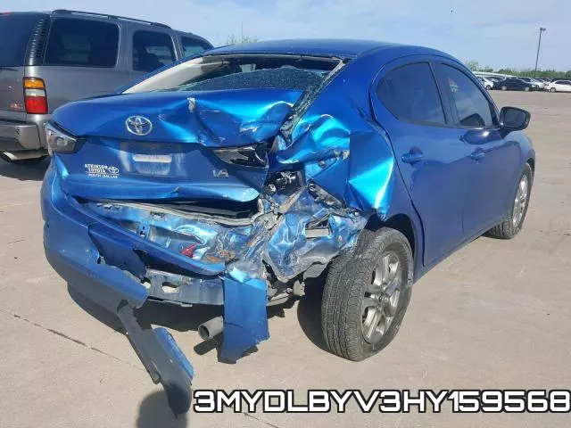 3MYDLBYV3HY159568_4.webp
