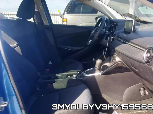 3MYDLBYV3HY159568_5.webp