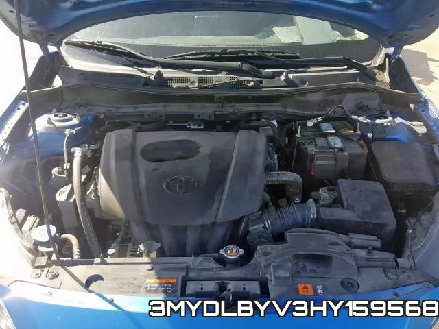 3MYDLBYV3HY159568_7.webp