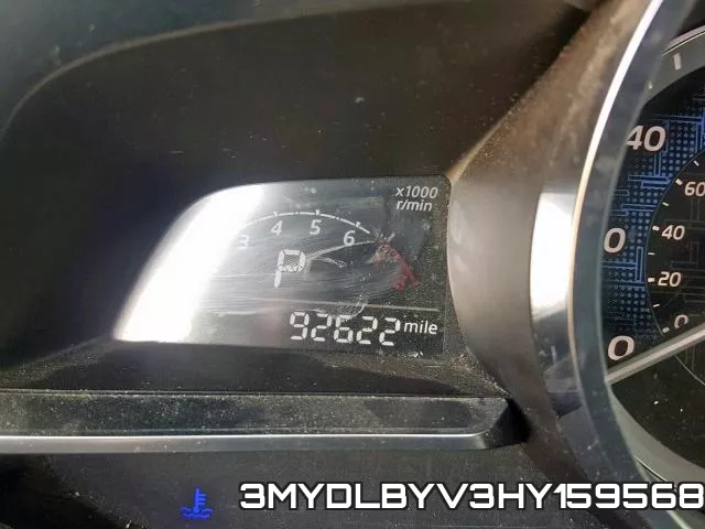3MYDLBYV3HY159568_8.webp