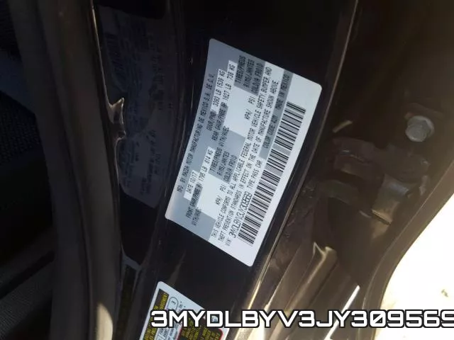 3MYDLBYV3JY309569_10.webp
