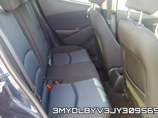 3MYDLBYV3JY309569_6.webp
