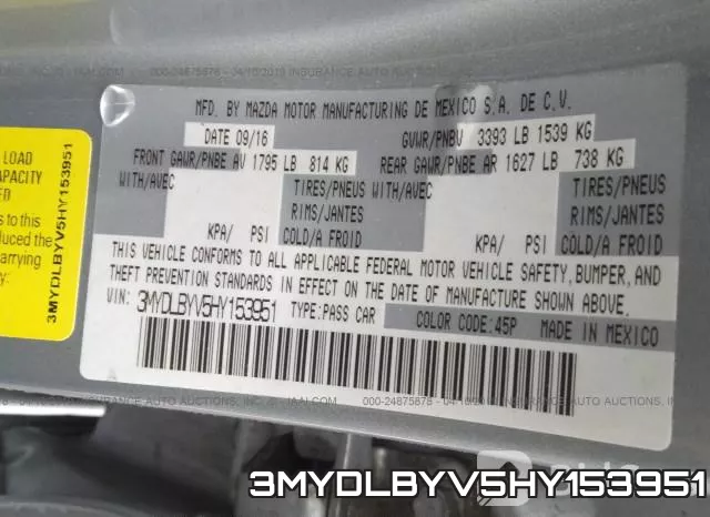 3MYDLBYV5HY153951_9.webp