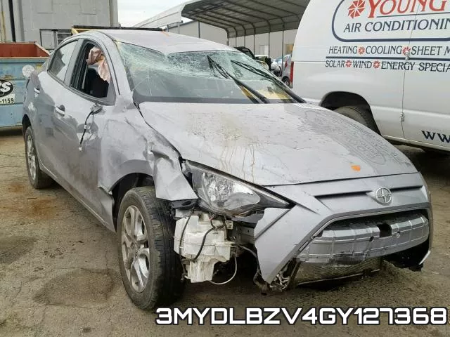 3MYDLBZV4GY127368