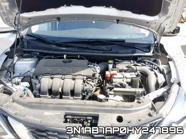 3N1AB7AP0HY247896_7.webp