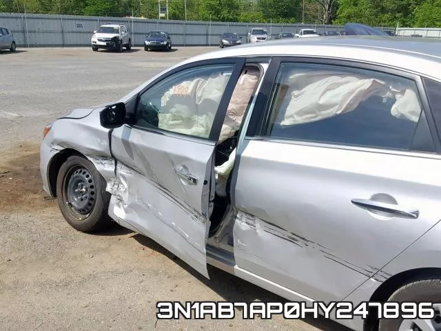 3N1AB7AP0HY247896_9.webp