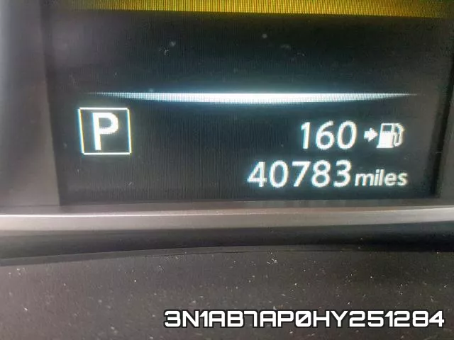 3N1AB7AP0HY251284