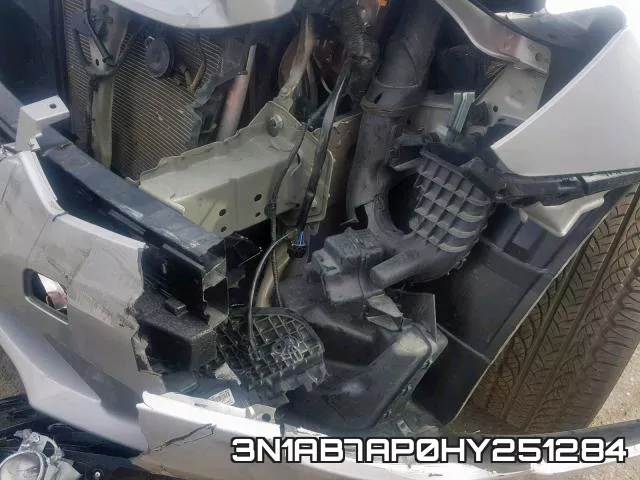 3N1AB7AP0HY251284_9.webp
