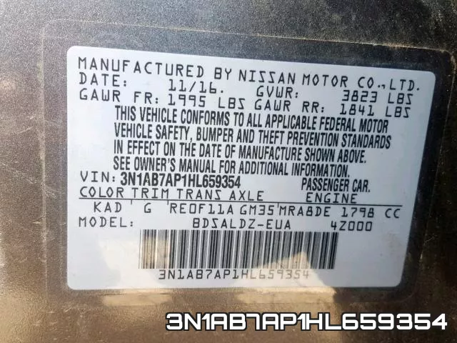 3N1AB7AP1HL659354_10.webp