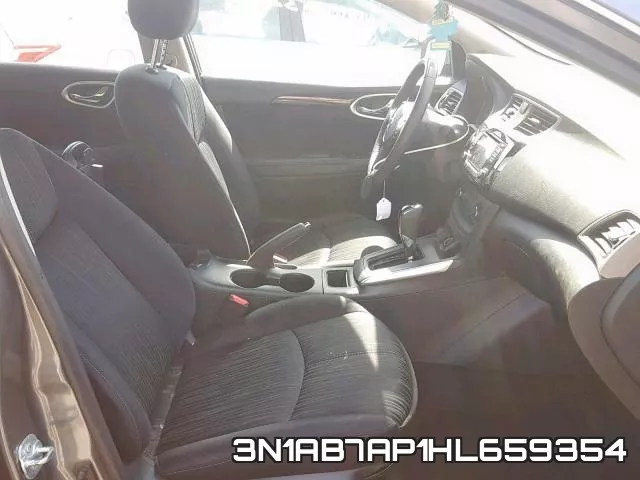 3N1AB7AP1HL659354_5.webp