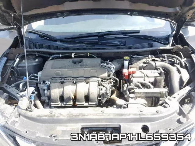 3N1AB7AP1HL659354_7.webp