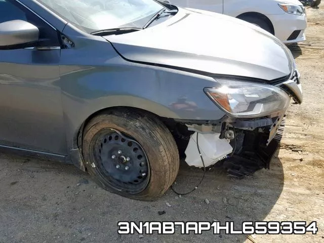 3N1AB7AP1HL659354_9.webp