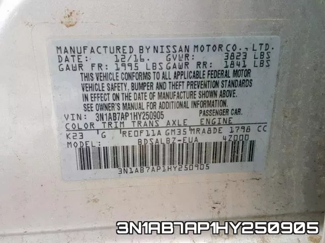 3N1AB7AP1HY250905_10.webp