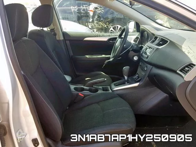 3N1AB7AP1HY250905_5.webp