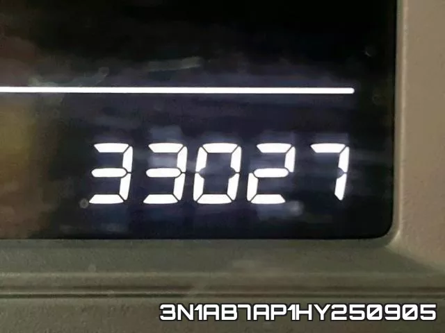 3N1AB7AP1HY250905_8.webp