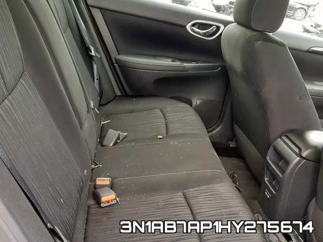 3N1AB7AP1HY275674_6.webp