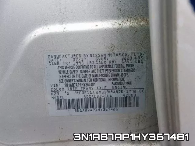3N1AB7AP1HY367481_10.webp