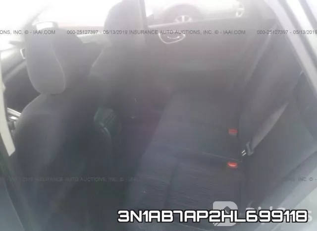 3N1AB7AP2HL699118_8.webp