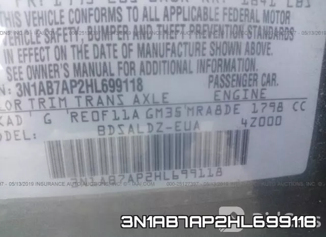 3N1AB7AP2HL699118_9.webp