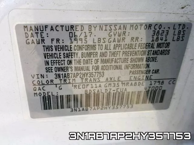 3N1AB7AP2HY357753_10.webp