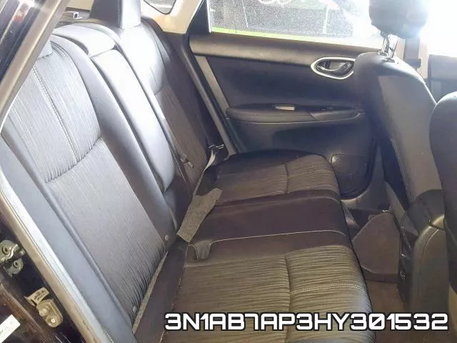 3N1AB7AP3HY301532_6.webp