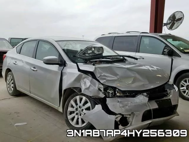 3N1AB7AP4HY256309_1.webp