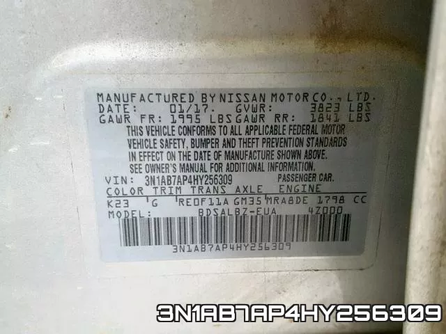 3N1AB7AP4HY256309_10.webp