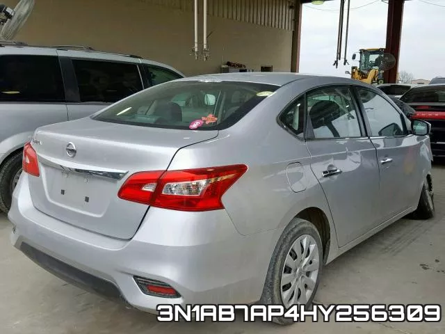 3N1AB7AP4HY256309_4.webp