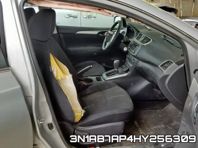 3N1AB7AP4HY256309_5.webp