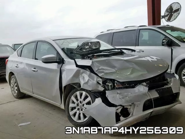 3N1AB7AP4HY256309_9.webp