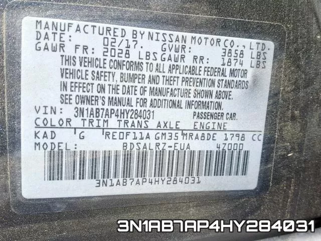 3N1AB7AP4HY284031_10.webp