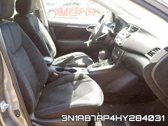 3N1AB7AP4HY284031_5.webp