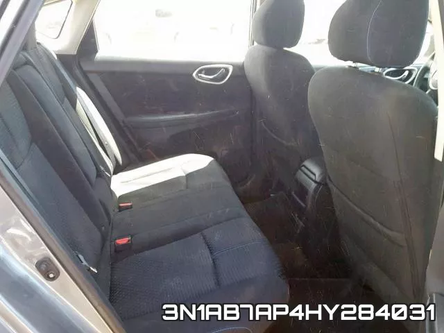 3N1AB7AP4HY284031