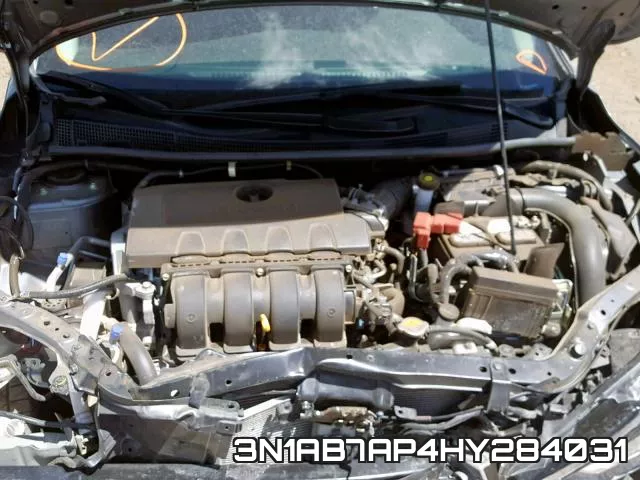 3N1AB7AP4HY284031_7.webp