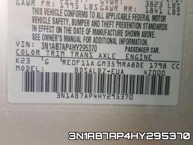 3N1AB7AP4HY295370_10.webp