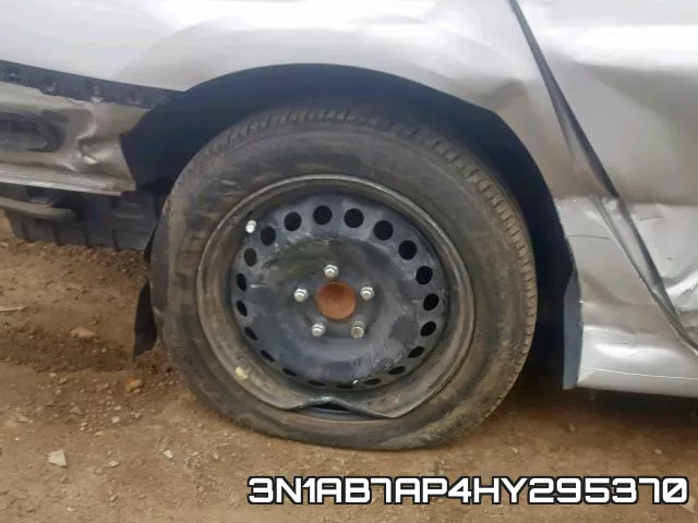 3N1AB7AP4HY295370