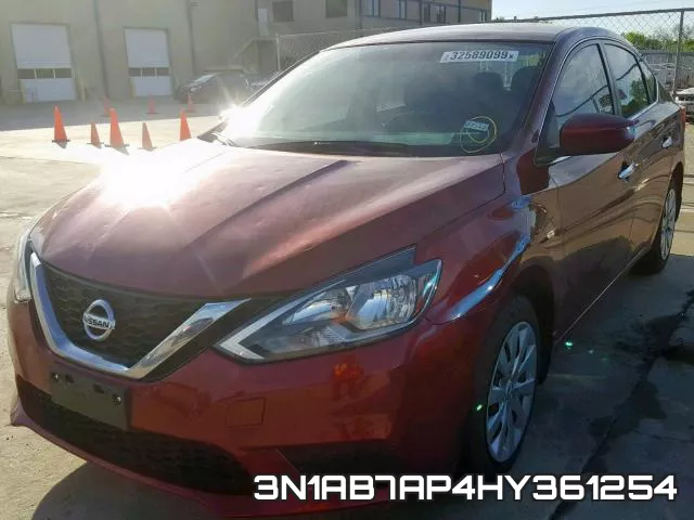 3N1AB7AP4HY361254_2.webp