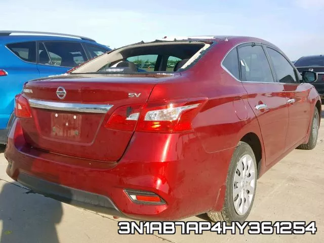 3N1AB7AP4HY361254_4.webp