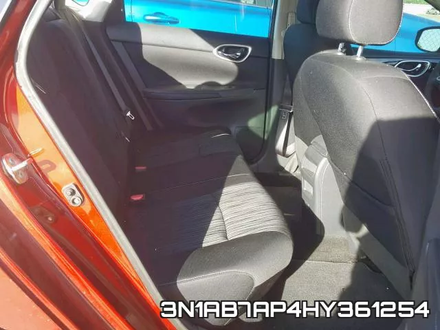 3N1AB7AP4HY361254_6.webp
