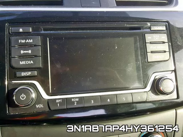 3N1AB7AP4HY361254_9.webp