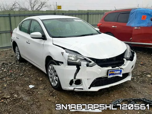 3N1AB7AP5HL720561_1.webp