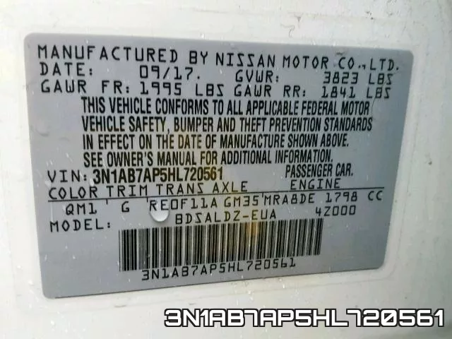 3N1AB7AP5HL720561_10.webp