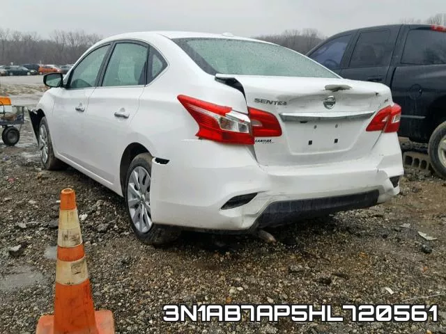 3N1AB7AP5HL720561_3.webp