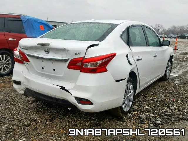 3N1AB7AP5HL720561_4.webp