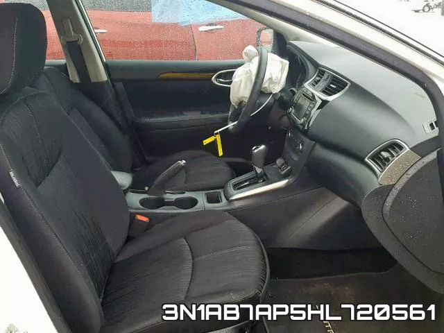 3N1AB7AP5HL720561_5.webp