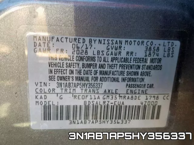 3N1AB7AP5HY356337_10.webp