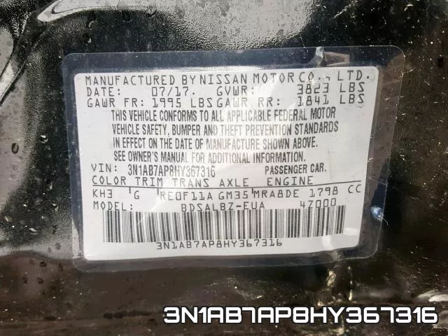 3N1AB7AP8HY367316_10.webp