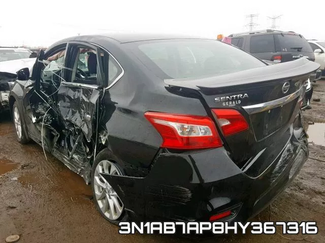3N1AB7AP8HY367316_3.webp