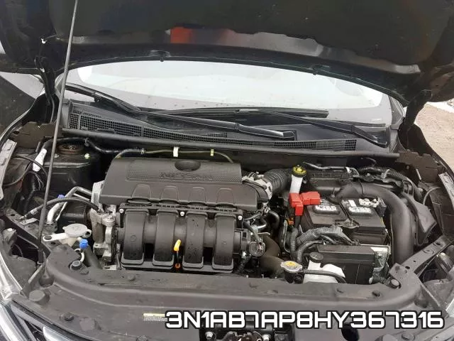 3N1AB7AP8HY367316_7.webp