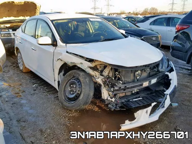 3N1AB7APXHY266701_1.webp
